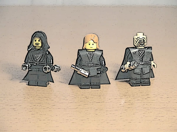 000-00-asithlords-600px.jpg