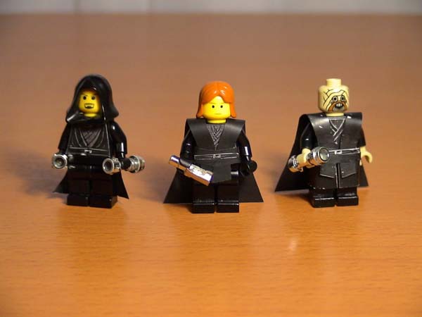 000-00-sithlords-600px.jpg