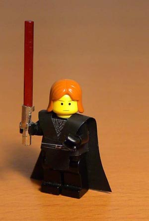 000-01a-sithlords-300px.jpg