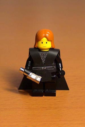 000-01b-sithlords-300px.jpg