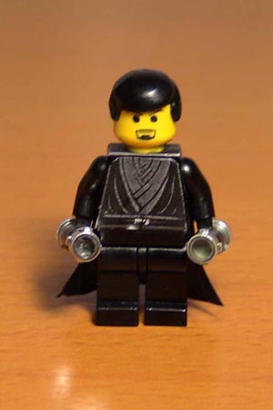 000-02a-sithlords-300px.jpg