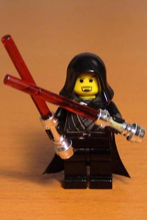 000-02b-sithlords-600px.jpg