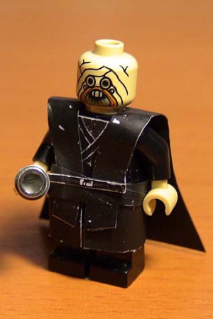 000-03-sithlords-300px.jpg