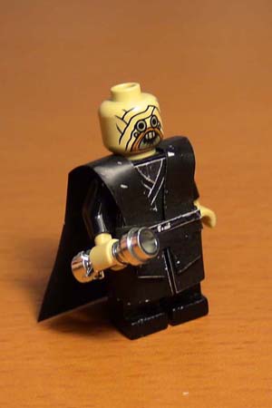 000-03b-sithlords-300px.jpg