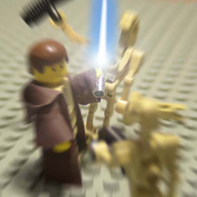 400px-obiwan-02.jpg