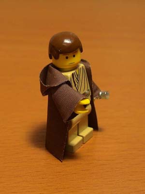 400px-obiwan-03.jpg