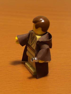 400px-obiwan-04.jpg