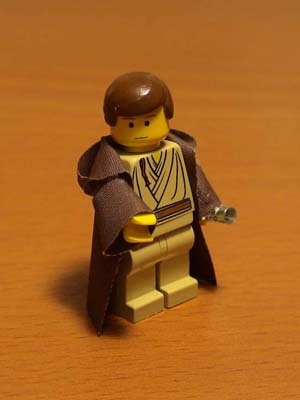 400px-obiwan-05.jpg