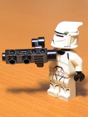 clone-300x400px-02.jpg
