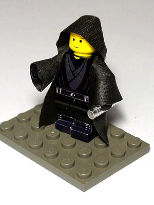darkjedi-01-400px.jpg