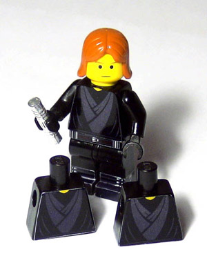 darkjedi-02-400px.jpg