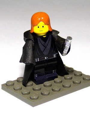 darkjedi-03-400px.jpg