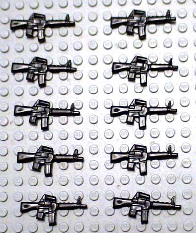 forum-mbweapons-01-400px.jpg