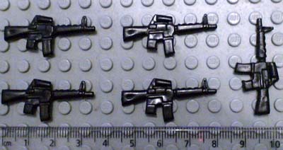 forum-mbweapons-02-400px.jpg