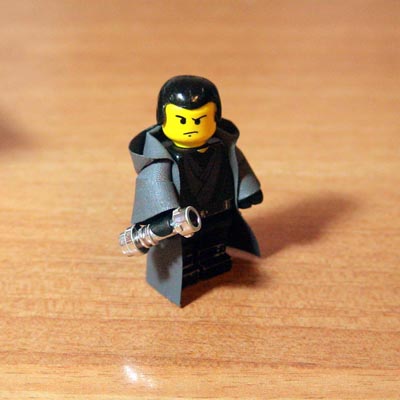 jedi-01.jpg