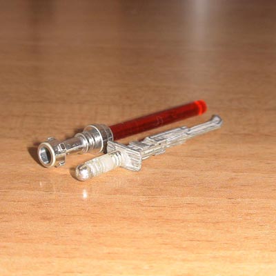 kotor-vibrosword-00.jpg