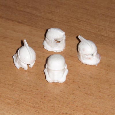 molded-helmets-01.jpg