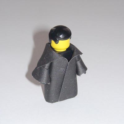 robe-05.jpg