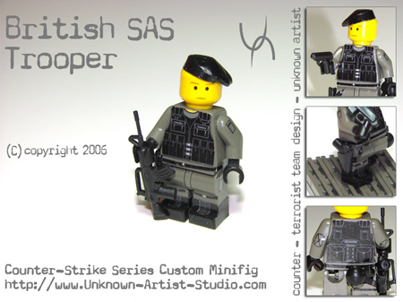 sas-trooper-forum.jpg