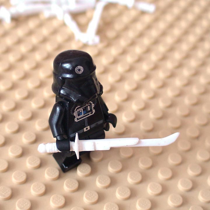 vibrosword-05.jpg
