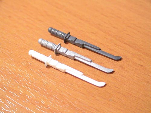 vibroswords-10.jpg