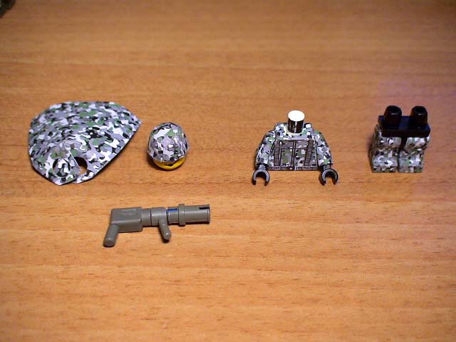camotrooper-1.jpg