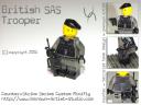 00-98-sas-trooper-00.jpg