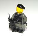 00-98-sas-trooper-02.jpg