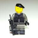 00-98-sas-trooper-03.jpg