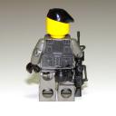 00-98-sas-trooper-04.jpg