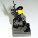 00-98-sas-trooper-05.jpg