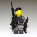 00-98-sas-trooper-06.jpg