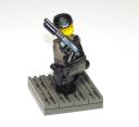 00-98-sas-trooper-07.jpg
