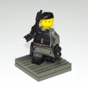 00-98-sas-trooper-08.jpg