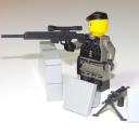 00-98-sas-trooper-09.jpg