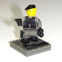 00-98-sas-trooper-11.jpg