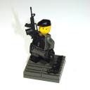 00-98-sas-trooper-12.jpg