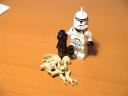 000-00-aa-01-ct-clonetrooper-01.jpg