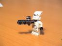 000-00-aa-01-ct-clonetrooper-03.jpg