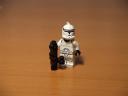 000-00-aa-01-ct-clonetrooper-04.jpg