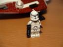 000-00-aa-01-ct-clonetrooper-06.jpg