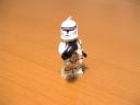 000-00-aa-01-ct-clonetrooper-07.jpg