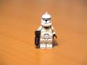 000-00-aa-01-ct-clonetrooper-08.jpg