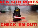 000-00-aa-01-sithlordnew-00.jpg