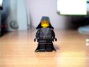 000-00-aa-01-sithlordnew-03.jpg