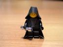 000-00-aa-01-sithlordnew-05.jpg