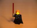 000-01-sithlords-01.jpg