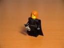 000-01-sithlords-06.jpg