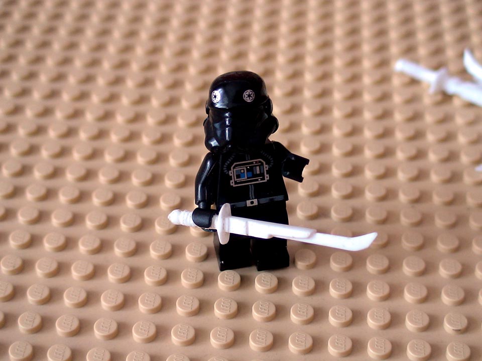 00-p-wip-kotor-vibrosword-01.jpg
