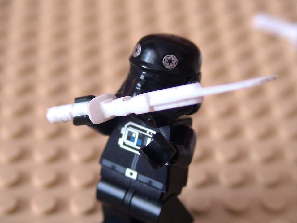 00-p-wip-kotor-vibrosword-02.jpg